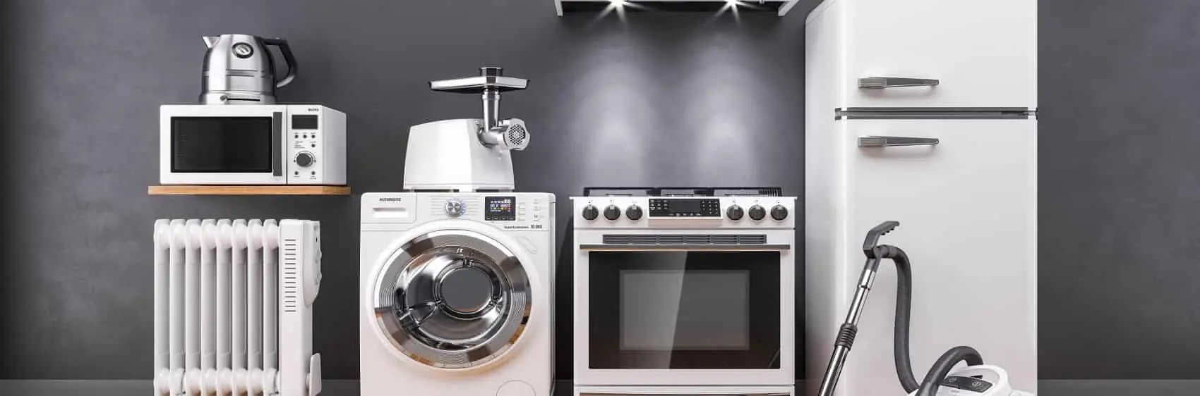 Göztepe Gaggenau Kombi Servisi